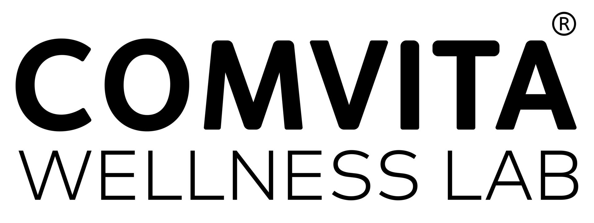 comvita-wellness-lab-logo-jpeg.jpg