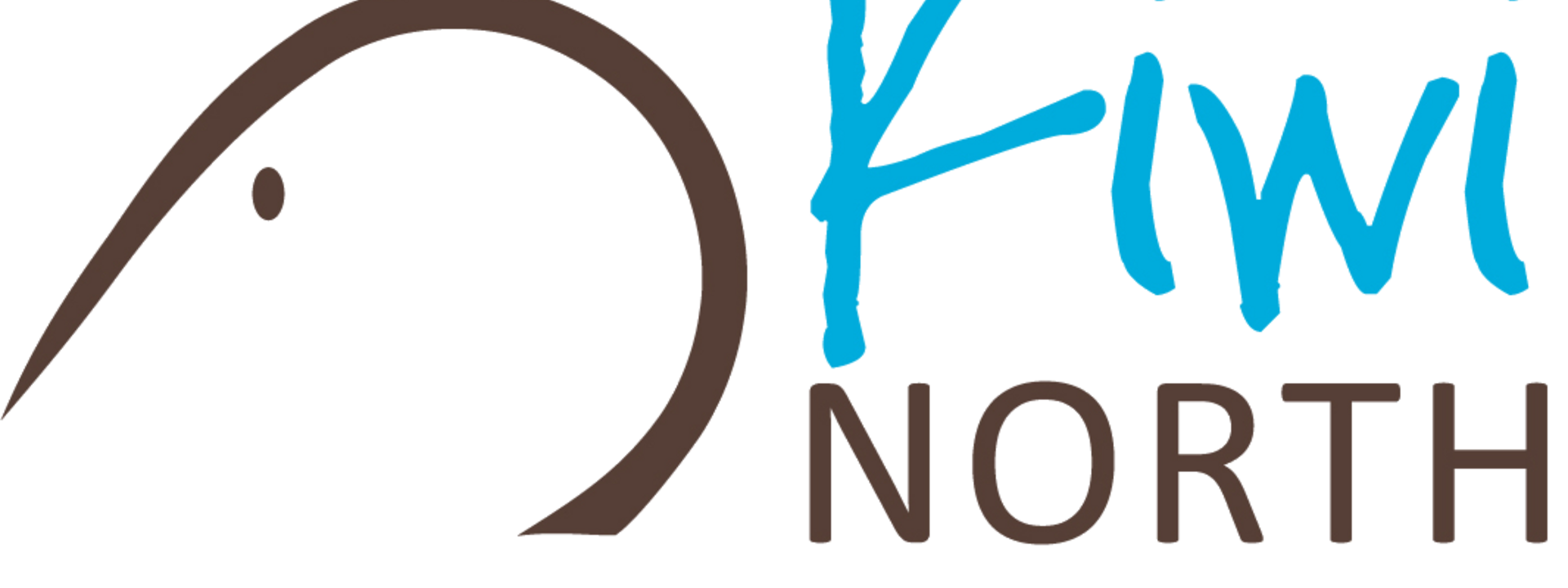 2.-kiwi-north-no-background-logo.png