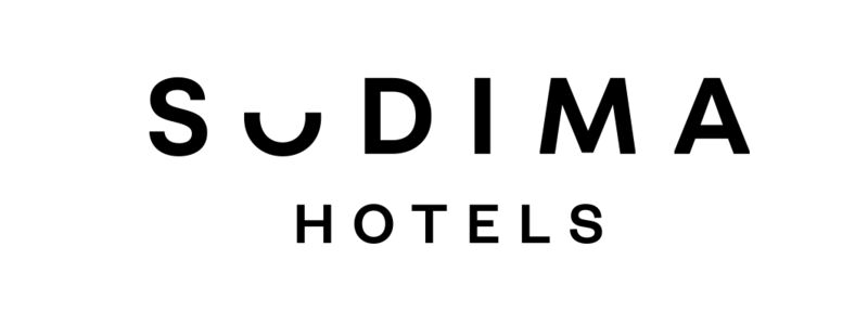 sudima-hotels-master-black-jpeg_7.jpg