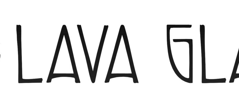 lava-glass_logo-black_no_backgr.png