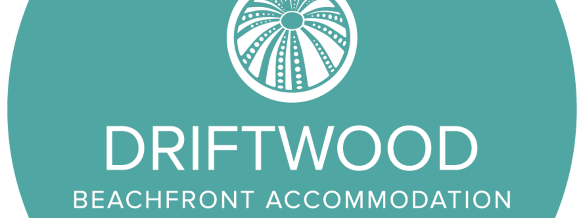 driftwood-circle-logo-01.png