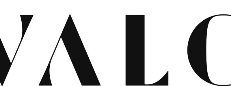 valo-logo-signature.png