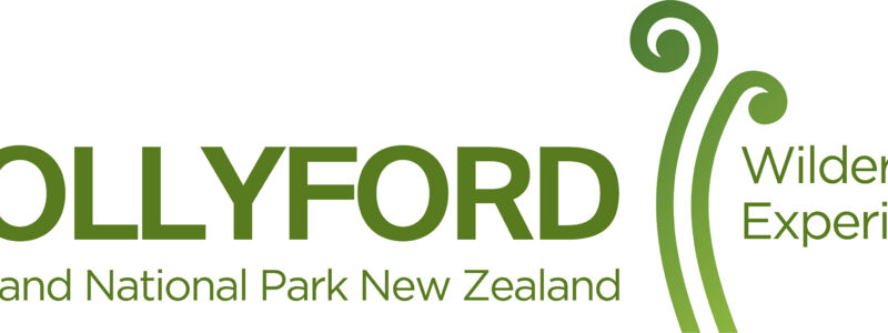 hollyford_logo.png