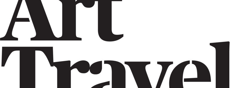 arttravel_master-logo-black.png