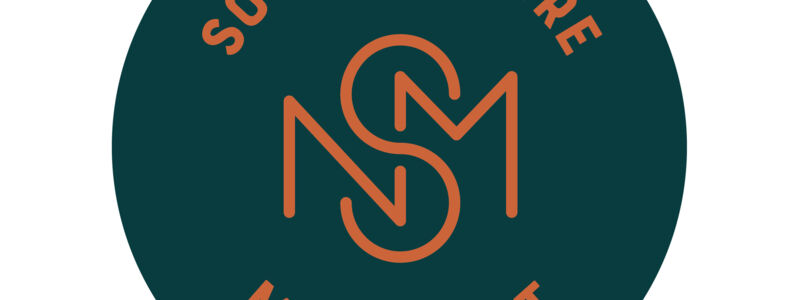 snm-secondary-brand-monogram-enclosed_forest.png