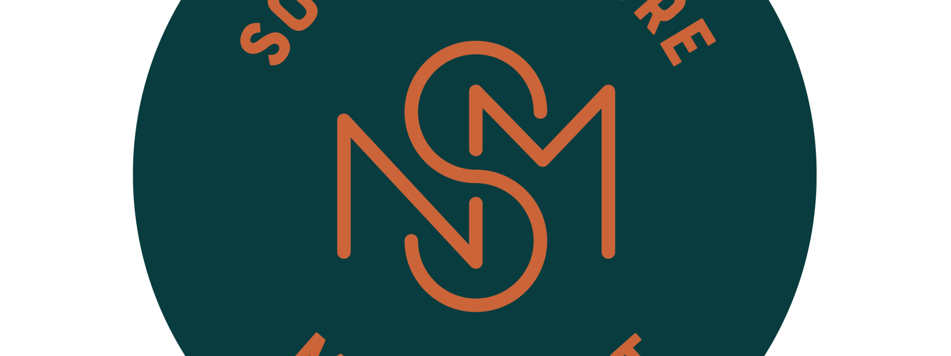 snm-secondary-brand-monogram-enclosed_forest.png