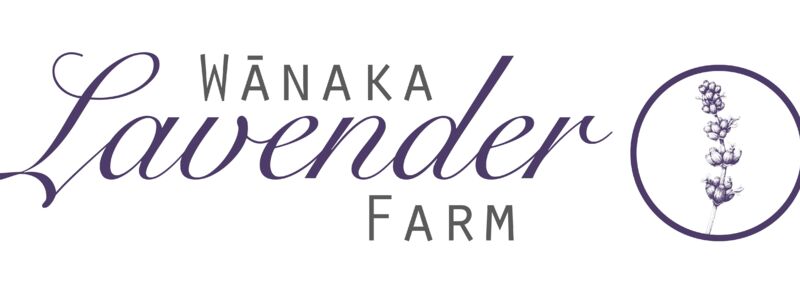 wanakalavenderlogoandtype.jpg