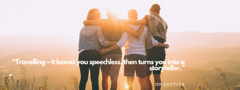 travelling-it-leaves-you-speechless-then-turns-you-into-a-storyteller.-ibn-battuta.png
