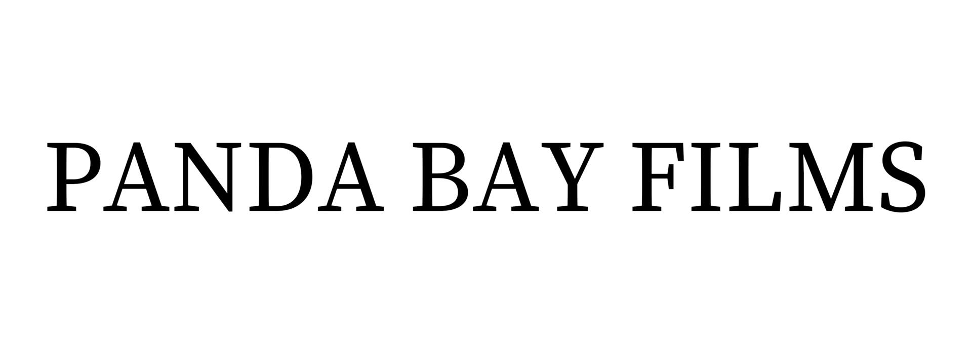 pandabayfilms-profile-logo.jpg