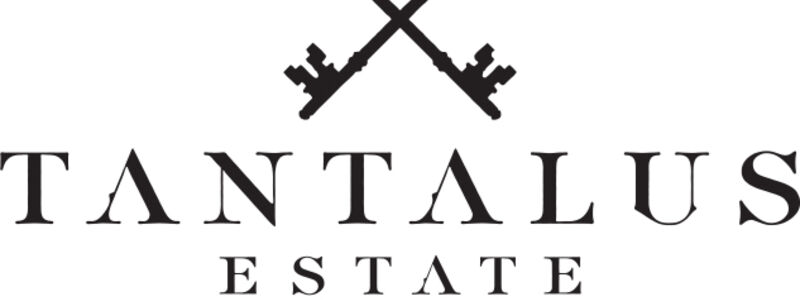 tantalus-logo-2019.jpg