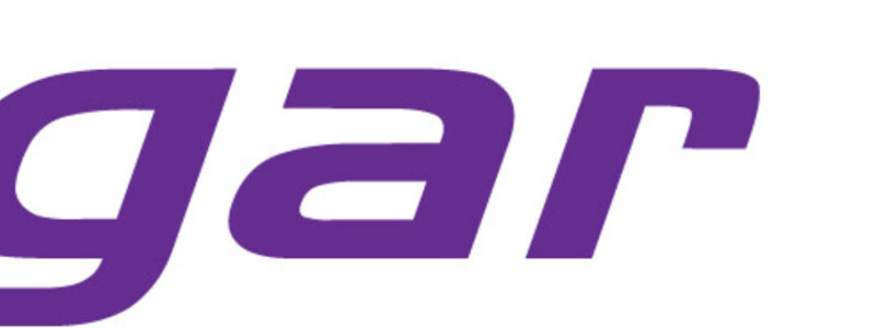 cougar-line-logo-col.png