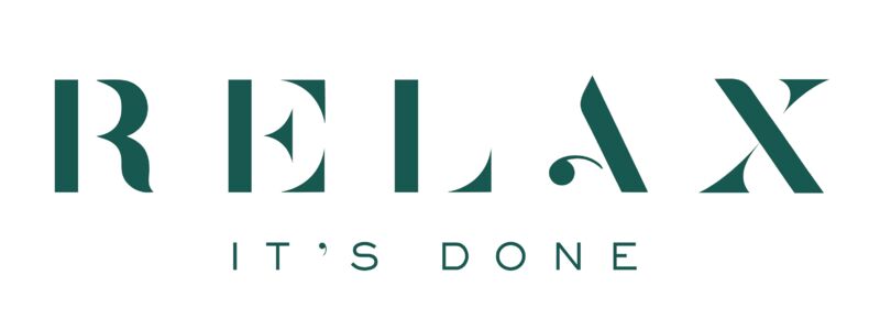 relax-logo-primary_logomark-green-cropped_5.jpg