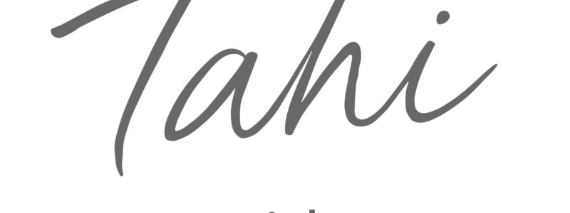 Tahi_logo_Tag_grey_RGB.png