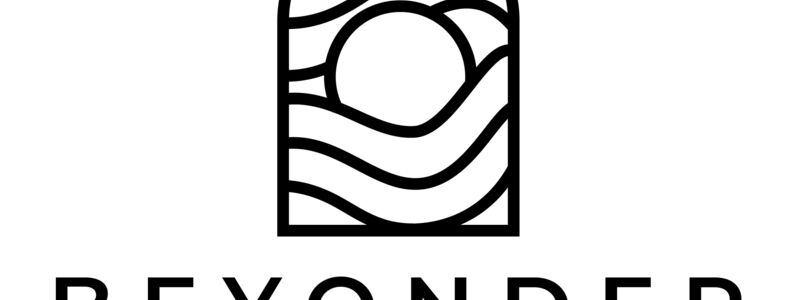 beyonder_bw_primary-2.png