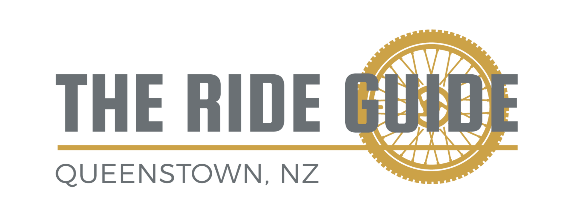 the-ride-guide-logo-png.png