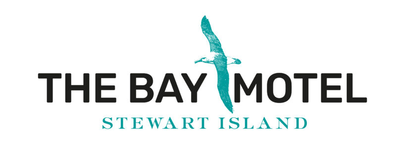baymotel-logo_final_rgb.png