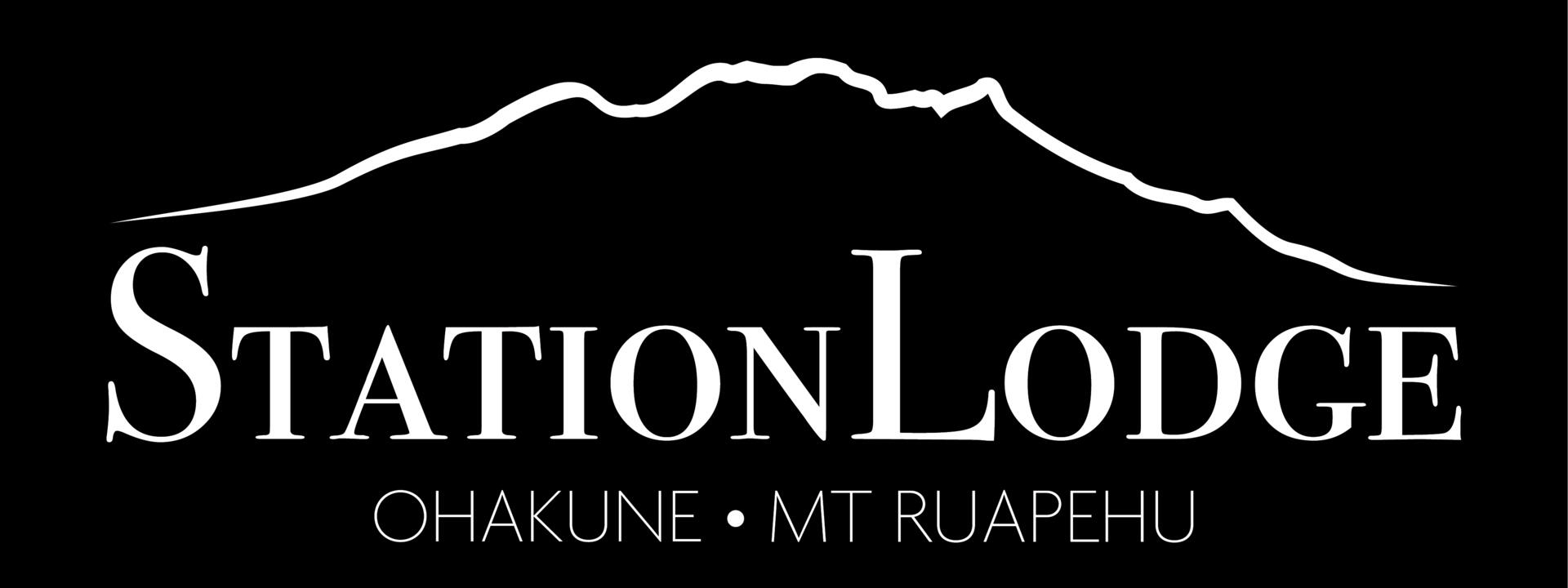 sation-lodge-logo-05_0.jpg