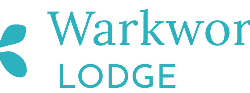 warkworth-lodge-logo-landscape-01.png