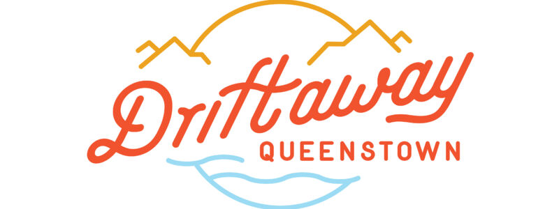 driftaway-queenstown-no-strapline-rgb-300.png