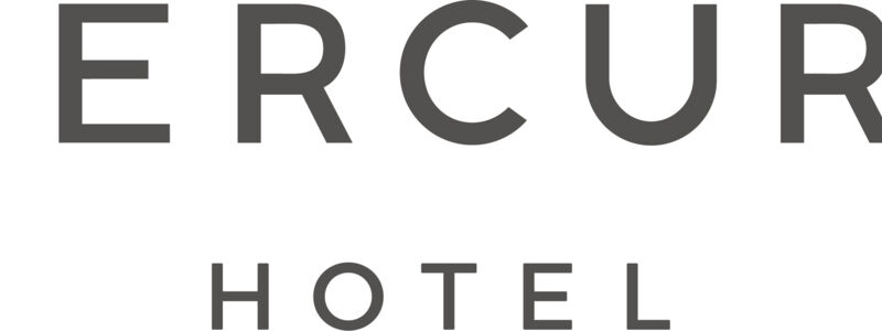 mercurehotel_logo_rgb_0.png