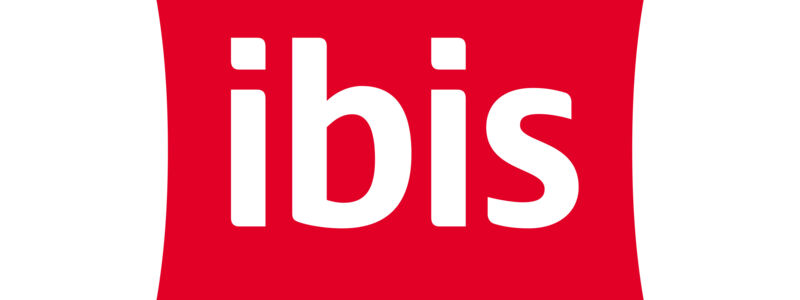 logo_ibis_rgb_1.png