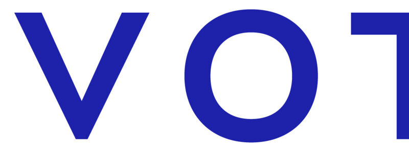 novotel_logo_2019_rvb_5.png