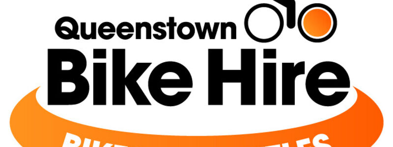 WEB_Queenstown Bike Hire.png