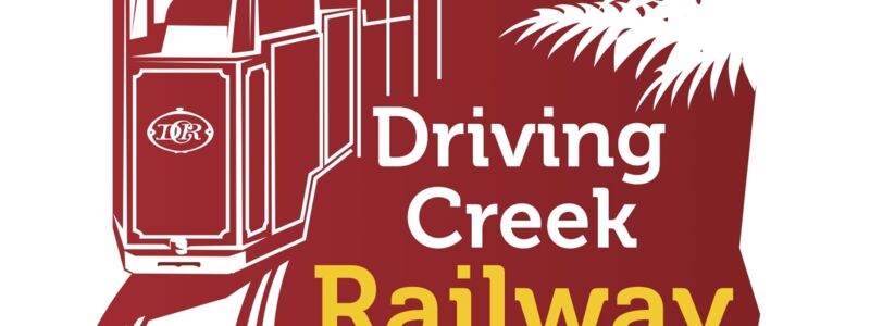 Driving Creek Railway Logo.jpg