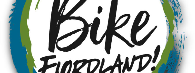 BikeFiordland--avatar (1).png