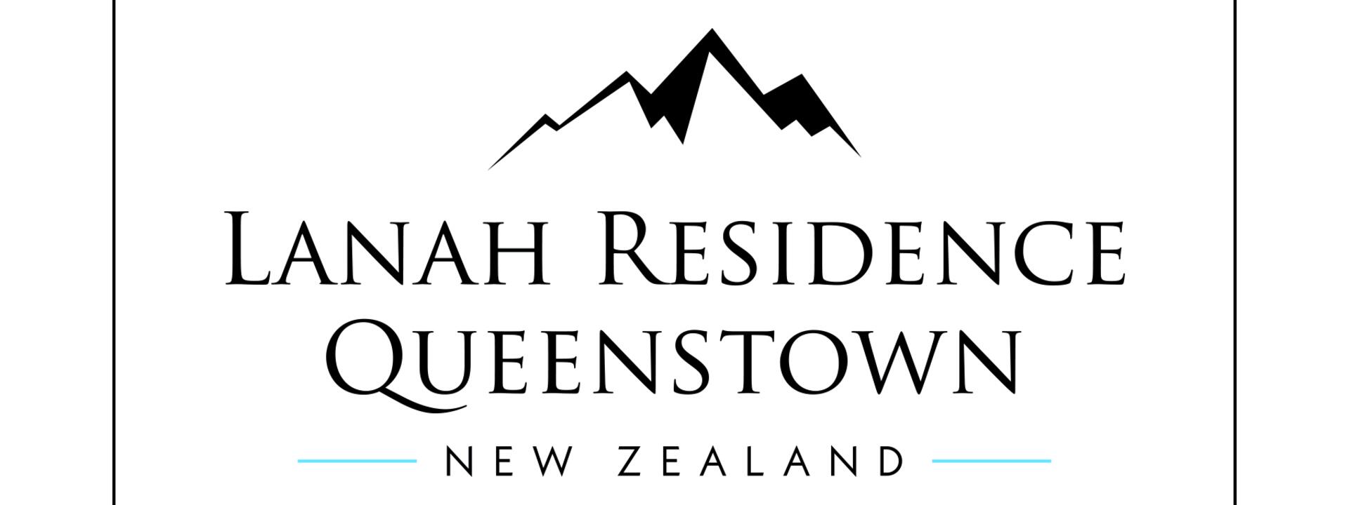 lanah-residence-logo-cmyk.jpg