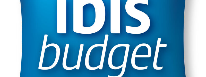 Ibis_Budget_logo 2.png