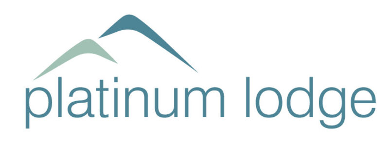 platinum-lodge-logo.png