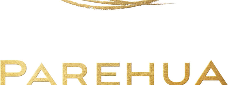 5537 CPL Parehua Lodge Logo.png