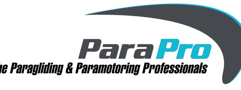 ParaProLogo.jpg