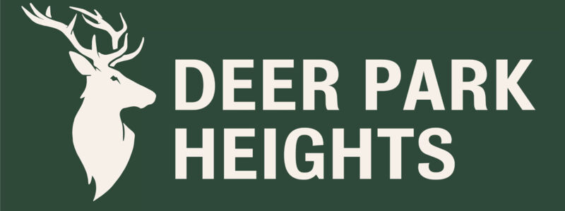 deer-park-heights-logo.jpg