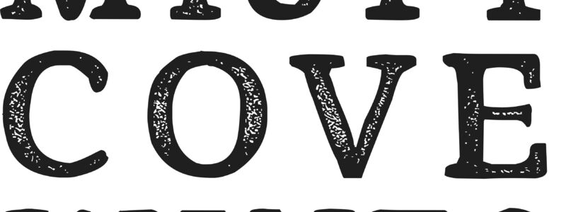 Misty Cove Wines Logo 2.jpg