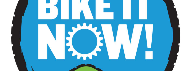 Bike It Now! Central Otago Logo.jpg