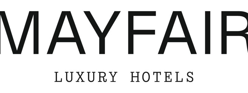 Mayfair Logo.jpg