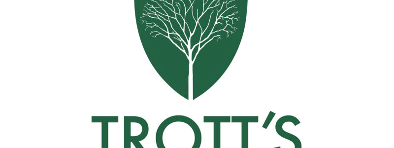 trotts-community-garden-logo-green-no-background-002.png