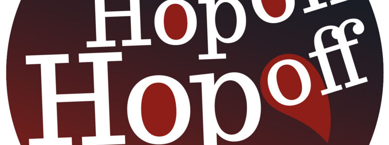 hoho wine tours circle (1)_0.png