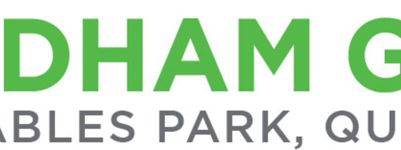 wyndham garden queenstown logo@2x.png