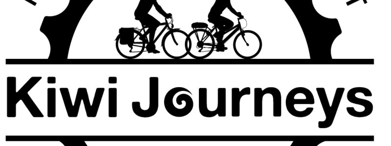 KJ_Nelson and Westcoast-100k-1colour.jpg