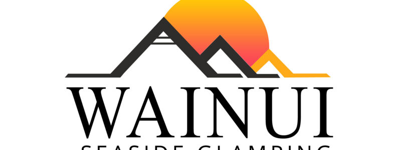 Logo Variant 3_2.png