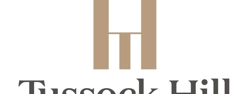 Tussock Hill Logo Full ColourCROP.jpg