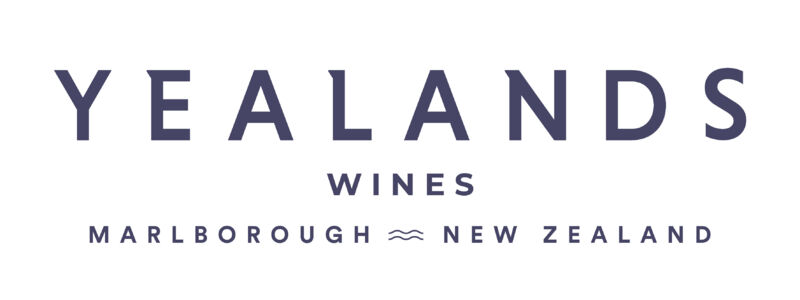Yealands_Wines_Prov_Blue.png