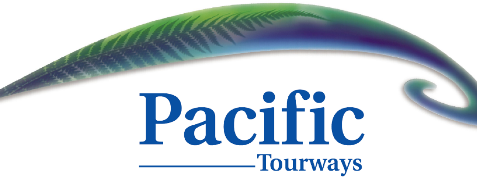 Pacific Tourways Logo Final - png.png