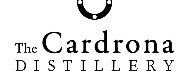 The Cardrona Distillery Logo - Black CMYK-01.png