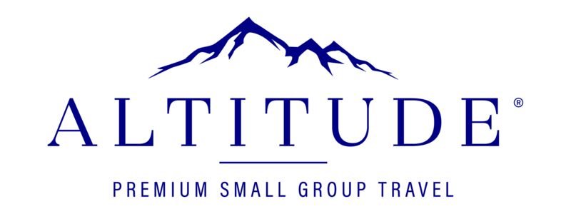 Altitude-logos_Altitude logo 1 color - NEW_Altitude logo 2 color.jpg