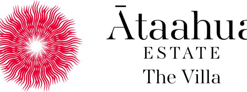 THE VILLA_Landscape_col_300dpi.jpg