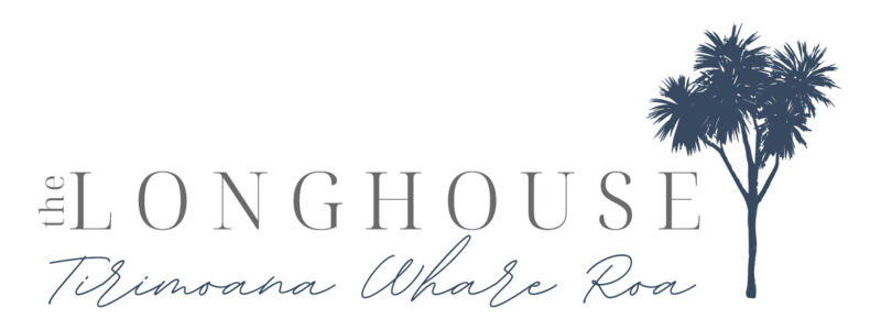 TheLonghouselogo.png
